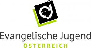Evangelische Jugend Österreich Evangelische Jugend Österreich