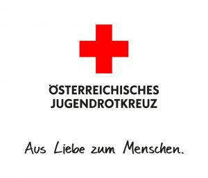 Österreichisches Jugendrotkreuz Österreichisches Jugendrotkreuz