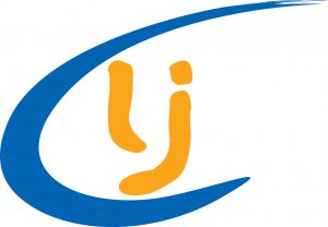 Landjugend Österreich Landjugend Österreich