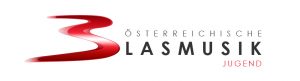 Österreichische Blasmusikjugend Österreichische Blasmusikjugend