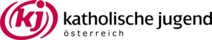 KJÖ KJÖ