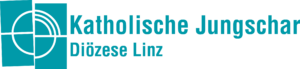 Katholische Jungschar der Diözese Linz Katholische Jungschar der Diözese Linz