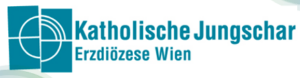 Katholische Jungschar Erzdiözese Wien